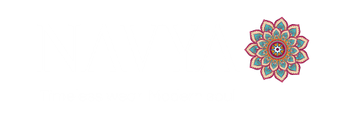 navyawear